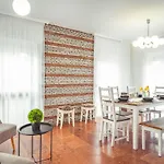 Apartment Myflat Piroska Siófok