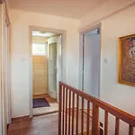 Myflat Piroska Apartment Siófok