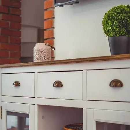 Myflat Piroska Apartment Siofok