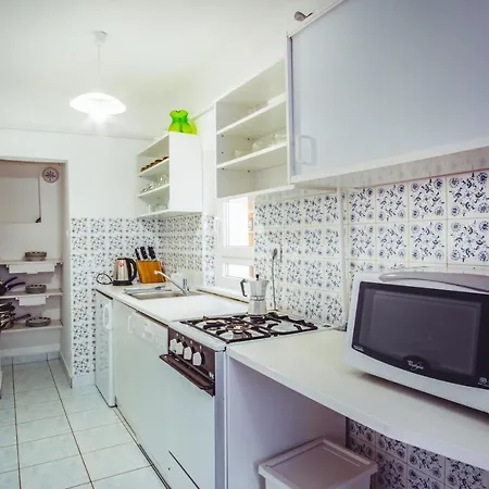 Apartment Myflat Piroska Siofok