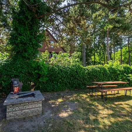 Myflat Piroska * Siofok